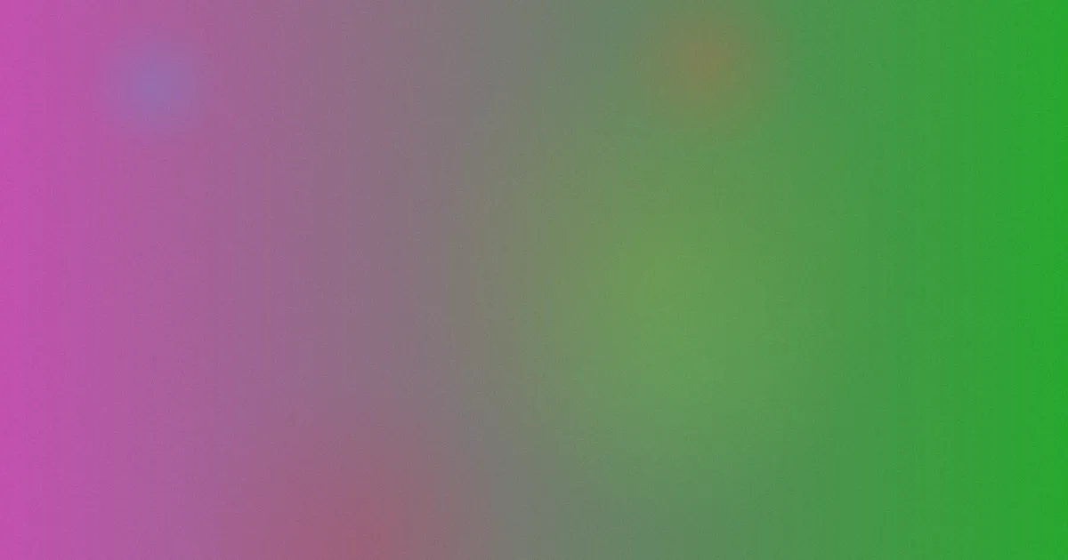 禁止恋爱对比：一次制度调整复盘