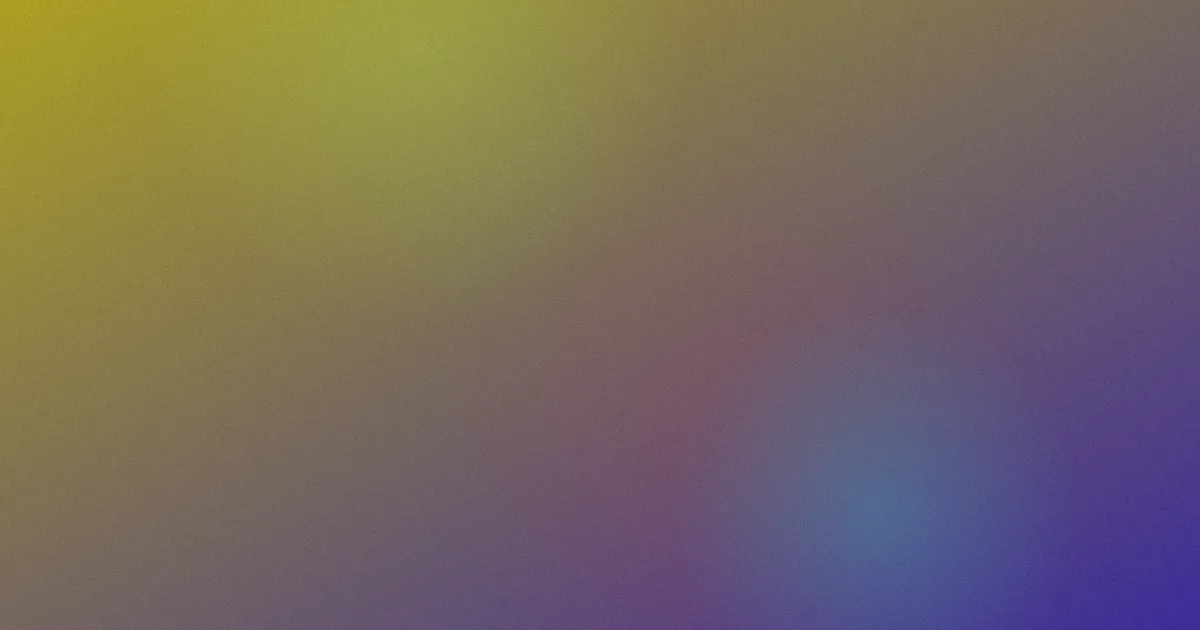 欲望世界推荐：新手入门