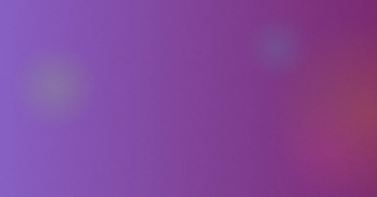 好烦测评避坑：别让情绪测试替你诊断