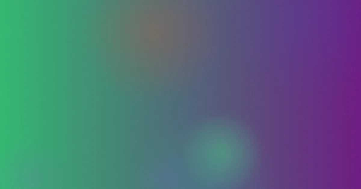 87影视值得吗？按步骤判断