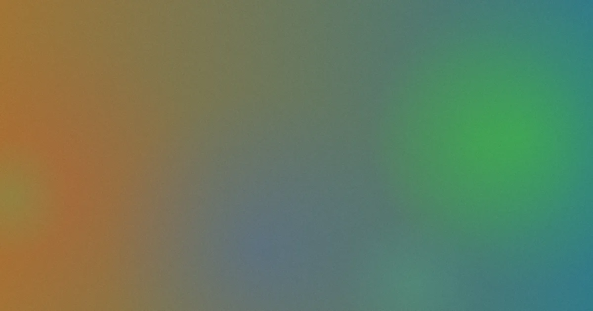 深造攻略：学历、证书与工作实践怎么选